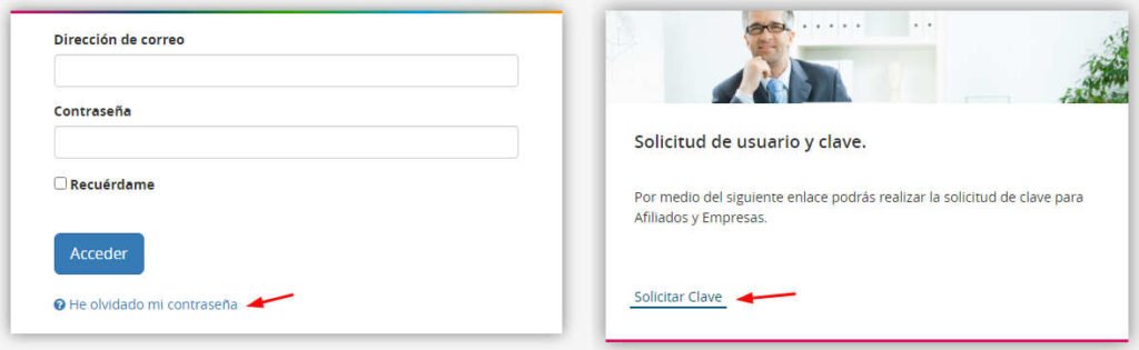 consultar cesantias colfondos