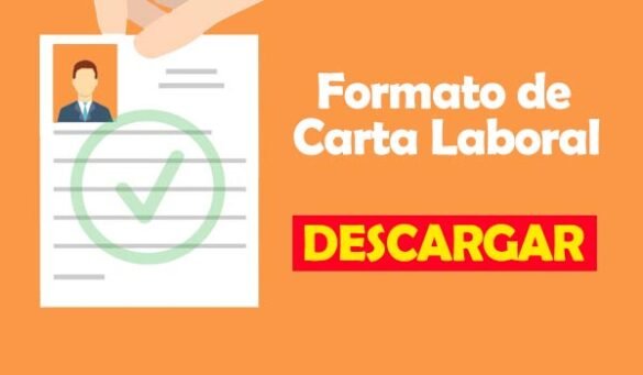 descargar-formato-de-carta-laboral