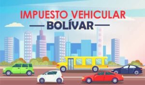 impuesto-vehicular-bolivar-cartagena