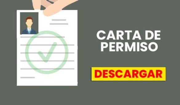 modelo-de-carta-de-solicitud-de-permiso