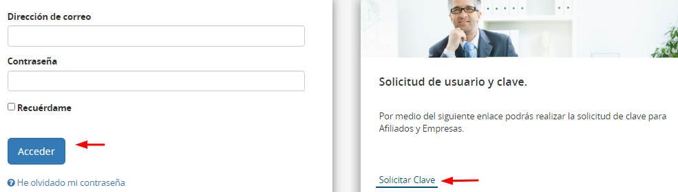 consultar mis cesantias en colfondos