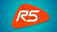 descuento-soat-grupo-r5