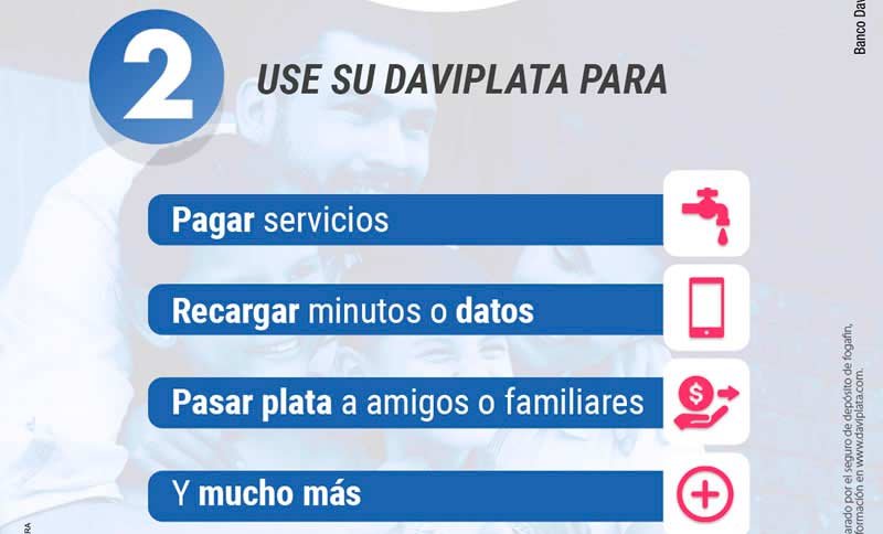 consultar-el-saldo-de-familias-en-acción