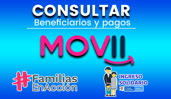 subsidio movii