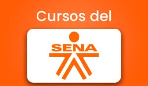 cursos que tiene sena sofia plus