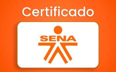 Certificado SENA – Descargar Dígital