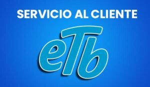 servicios-al-cliente-etb