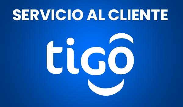 Número de Servicio al Cliente Tigo - TramiteColombia.co
