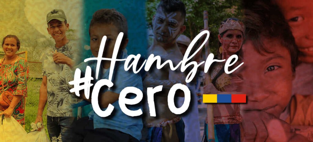 hambre cero consulta de beneficiarios